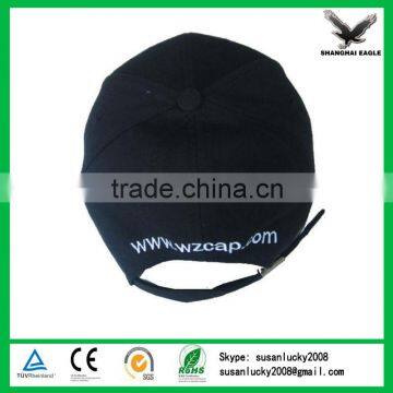 promotional baseball caps and hats, promotional sports caps and hats, cheap caps and hats (Directly from factory)