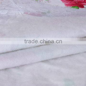 Elegant Pvc Lace Vinyl Table Cloth,roll Vinyl Tablecloth photo-3