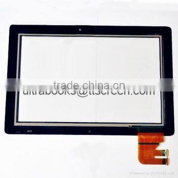 Supply JA-DA5158N-IBB touch digitizer for Asus Eee Pad Transformer TF300T TF300TG 5158N FPC-1