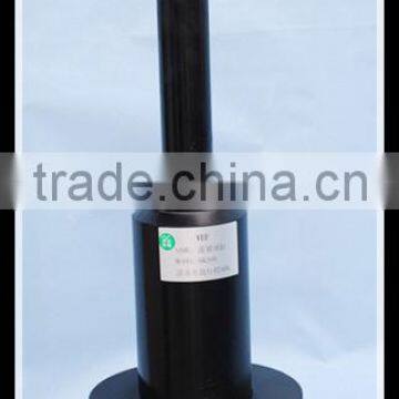 SK60 SK120 SK200 SK220 excavator track adjuster,SK200-5 excavator track adjuster cylinder,OEM