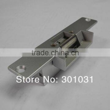 Cheap Price 12V Fail Secure & Fail Safe Adjustable Electric Strike Lock PY-EL10 photo-3