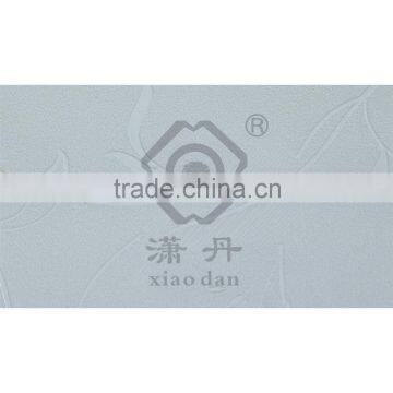 high quality laminated PVC foam board 1220*2440mm 1220*1830mm