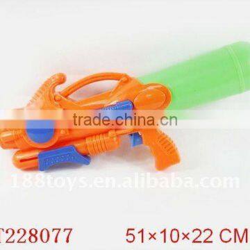 big water gun,summer item