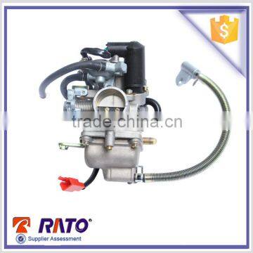 Motorcycle Carburetor Float for PD30J photo-2