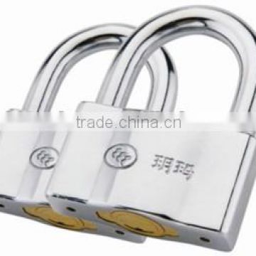 275B/C High quality/hot sale/door lock/padlock