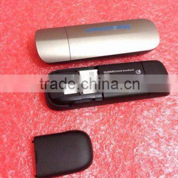 Unlocked Huawei E372 3G usb doogle 42mbps