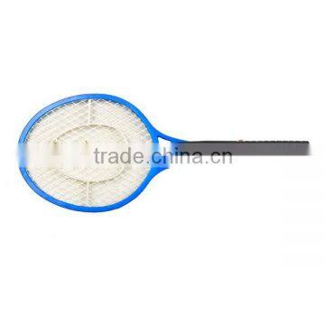 HIPS 3 Mesh 2AA Battery Insect Racket
