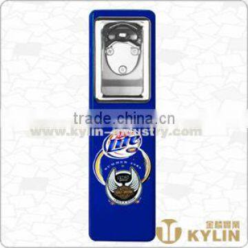 bar use wall mounted bottle opener