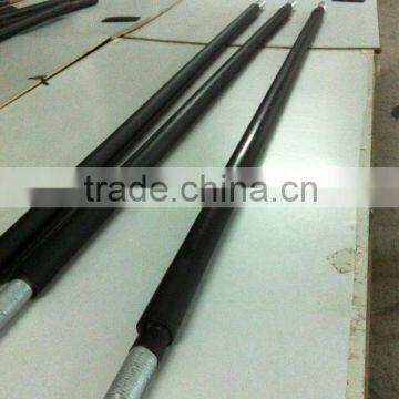 hdpe pipes