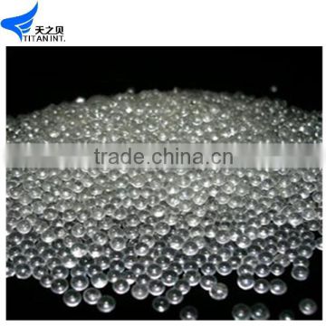 Factory Roadmarking Glass Beads made in china