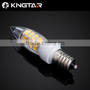 e14 led decorative bulb