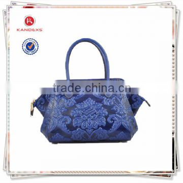 2015 Ladies Handbags In Leather,100% Genuine Leather Handbags,Ladies Fashion Genuine Leather Handbags