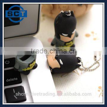 32GB USB 2.0 Flash Drive Memory Stick Creative Carton Styles