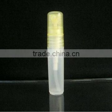 5ml Mini Atomizer Perfume Spray of Personal Care photo-3