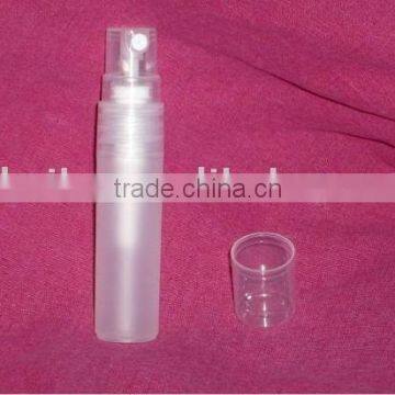 5ml Mini Atomizer Perfume Spray of Personal Care photo-6