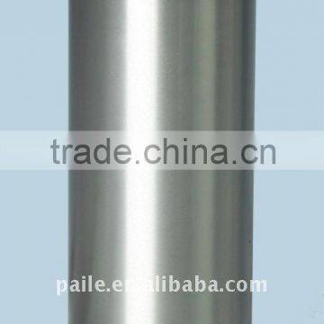 Automotive casting iron sleeve cylinder liner 6.372 31358346 043WV20 100.2MM