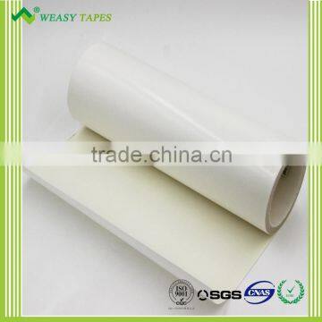 Hot Melt Bonding Film
