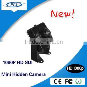 2015 new products 2.1mp full hd digital hd sdi pinhole mini kamera