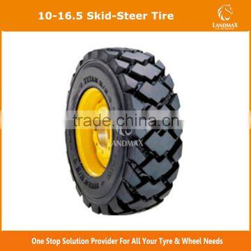 skid steer tires 5.70-12