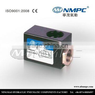 QE-02 sereis automatic air vent valve ,G1/8",G1/4".G3/8".G1/2" quick exhaust valves,automatic solenoid valve