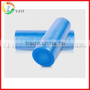 High Density Physical Massage EPE Foam Roller photo-6