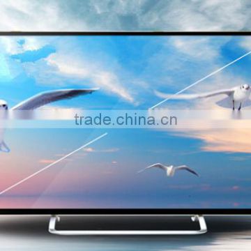 2016 30"/40"/45"/50"/55"/60"/65/80 inch full hd lcd led tv