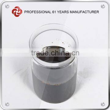 3% Fluoroprotein Fire Extinguishing Foam photo-6