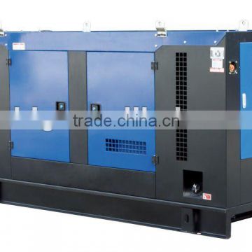 High Quality Generator Chinese Engine