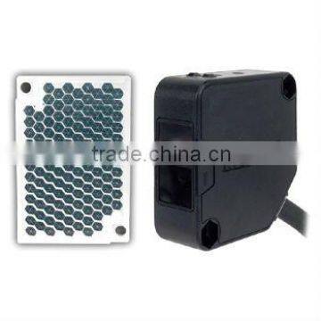 retro-reflective photoelectric sensor BEN5M-MFR compact size photoelectric sensor AUTONICS sensor BEN5M-MDT