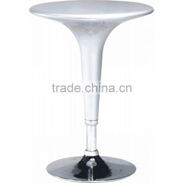 ABS bar table