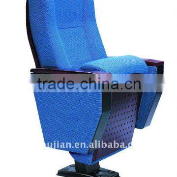 Auditorium Tables and Seating for Schools photo-4