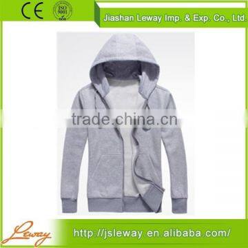 New Products Wholesale Custom Made Hoodies Custom Hoodies photo-5