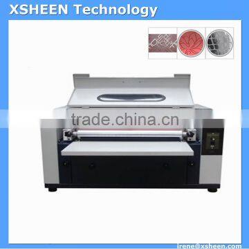 33 BEST pattern uv laminating machine