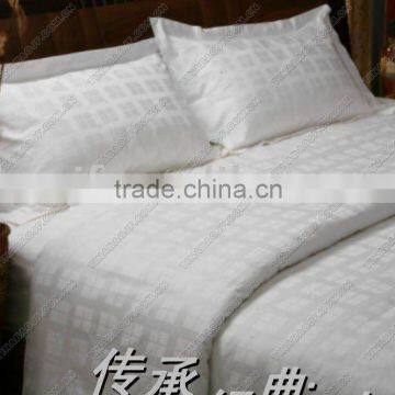 home bedding set (best price MOQ delivery date qualit quantity cotton fabric USA UK China French UAE Japan Italy