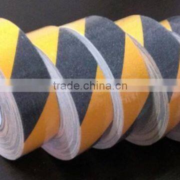 sand grid pvc anti slip tapes