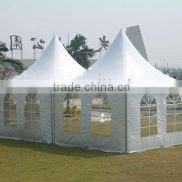 Wedding Tent,Pagoda Tent,Outdoor Garden Tent