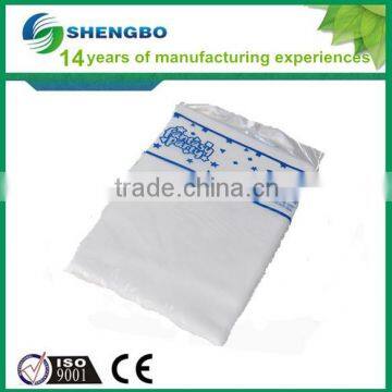 Disposable Table Cloth