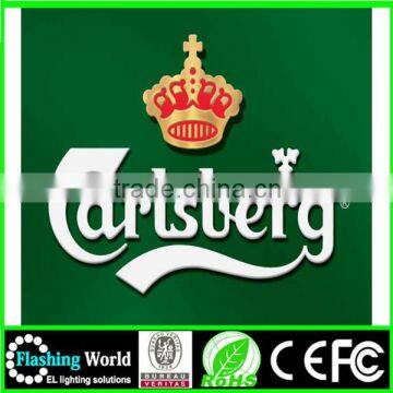 Modern and Elegant in Fashion Whoelsale Can Shape fm Radio photo-5