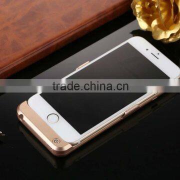 2016 New Design 3500mah DC External Battery Pack Charger Lead Acid Battery Plastic Case photo-6