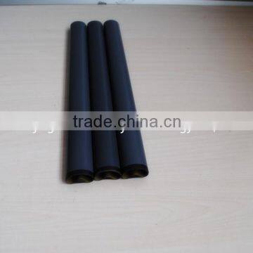 RG5-3528 Brand New Compatible or Original HP5000 Fuser Film Sleeve