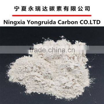 Superior quality natural zeolite powder for fodder with competitive price