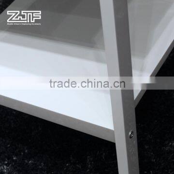 ZJF Boutique Book Display Rack, Bag Display Rack, Shoes Display Rack photo-5