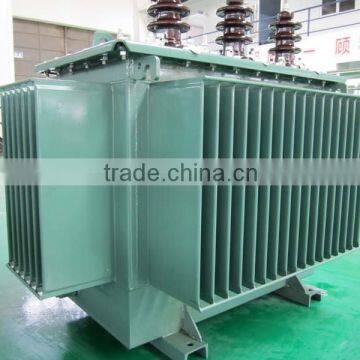 1000kva Transformer photo-6