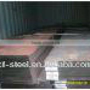 2379,D2,1.2379,SKD11,Cr12Mo1V1 Good Price Steel Flat Bar