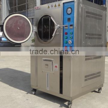 CE approval rapid Test Equipment