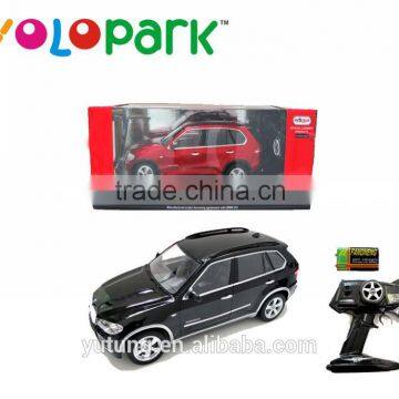 1:12 4' CHANNEL R/C CAR for children! funny toy (WITHOUT CHARGER&BATTERY) 4W Authorized Radio Controlled Model Car,kids car toy