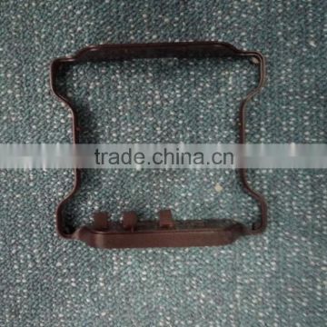 plastic small part mould