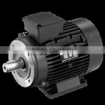 80KW permanent magnet generator alternator, 400RPM 450RPM 500RPM 50Hz, low speed, low RPM for wind turbine, water hydro turbine