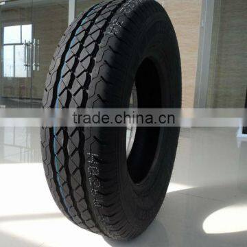 Chinese supplier tyre price list tires for cars