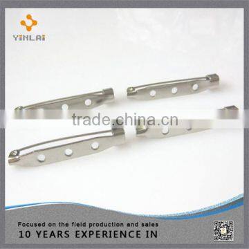 40mm Metal Safety Pins photo-2